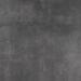 Керамогранит Seranit Beton Anthracite 70x70