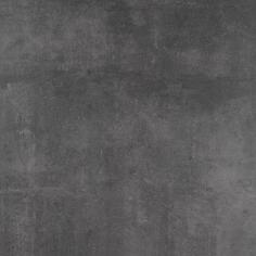 Керамогранит Seranit Beton Anthracite 90x90