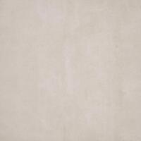 Керамогранит Seranit Beton Cream 70x70