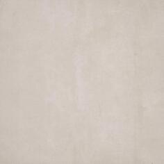 Керамогранит Seranit Beton Cream 70x70