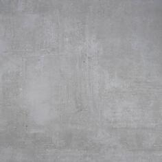 Керамогранит Seranit Beton Grey 70x70