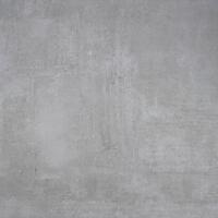 Керамогранит Seranit Beton Grey 90x90