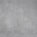 Керамогранит Seranit Beton Grey 90x90