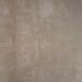 Керамогранит Seranit Beton Olive 70x70