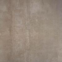 Керамогранит Seranit Beton Olive 90x90