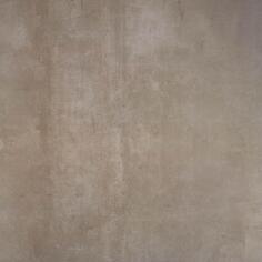 Керамогранит Seranit Beton Olive 90x90