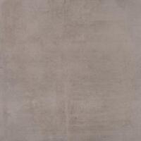Керамогранит Seranit Beton Taupe 70x70