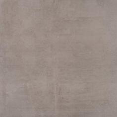 Керамогранит Seranit Beton Taupe 90x90