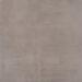 Керамогранит Seranit Beton Taupe 90x90