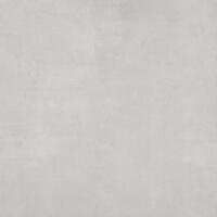 Керамогранит Seranit Beton White 90x90