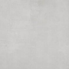 Керамогранит Seranit Beton White 90x90
