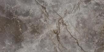 Керамогранит Seranit Bosko Grey Full Lappato 60x120