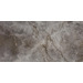 Керамогранит Seranit Bosko Grey Full Lappato 60x120