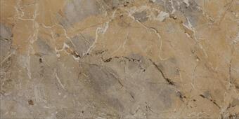Керамогранит Seranit Breccia Full Lappato 60x120