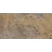 Керамогранит Seranit Breccia Full Lappato 60x120
