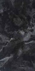 Керамогранит Seranit Bruno Perla Black 60x120
