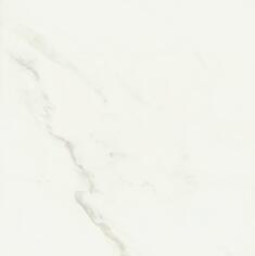 Керамогранит Seranit Calcata Grey 60x60