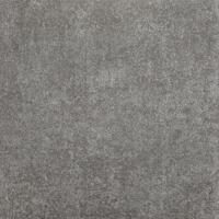 Керамогранит Seranit Cemento Anthracite 60x60