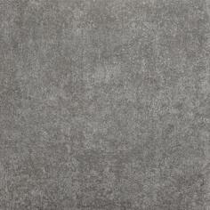 Керамогранит Seranit Cemento Anthracite 60x60