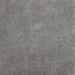 Керамогранит Seranit Cemento Anthracite 60x60