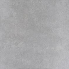 Керамогранит Seranit Cemento Beige 60x60