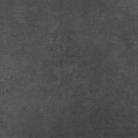 Керамогранит Seranit Cemento Dark Grey 60x60