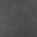 Керамогранит Seranit Cemento Dark Grey 60x60