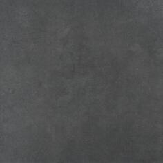 Керамогранит Seranit Cemento Grey 60x60