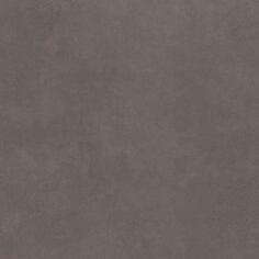 Керамогранит Seranit Cemento Taupe 60x60