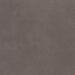 Керамогранит Seranit Cemento Taupe 60x60