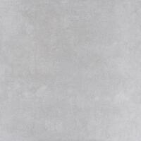 Керамогранит Seranit Cemento White 60x60
