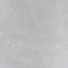Керамогранит Seranit Cemento White 60x60