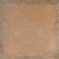 Керамогранит Seranit Cotto Beige 60x60