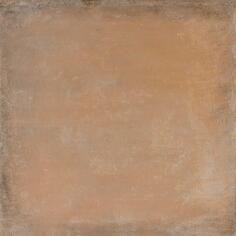 Керамогранит Seranit Cotto Beige 60x60