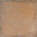 Керамогранит Seranit Cotto Beige 60x60