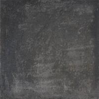Керамогранит Seranit Cotto Black 60x60