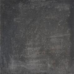 Керамогранит Seranit Cotto Black 60x60