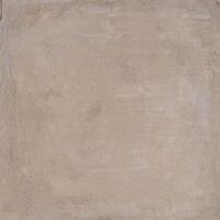 Керамогранит Seranit Cotto Grey 60x60