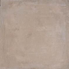 Керамогранит Seranit Cotto Grey 60x60