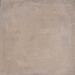 Керамогранит Seranit Cotto Grey 60x60