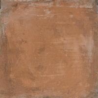 Керамогранит Seranit Cotto Light Red 60x60