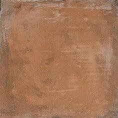 Керамогранит Seranit Cotto Light Red 60x60