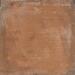 Керамогранит Seranit Cotto Light Red 60x60