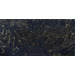 Керамогранит Seranit Crushed Marble Black Polished 60x120