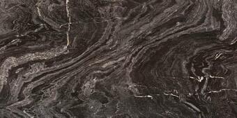 Керамогранит Seranit Dark River Full Lappato 60x120