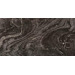 Керамогранит Seranit Dark River Full Lappato 60x120