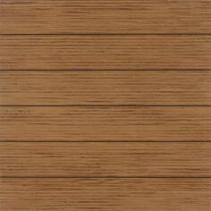 Керамогранит Seranit Deckwood Teak 60x60