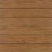 Керамогранит Seranit Deckwood Teak 60x60