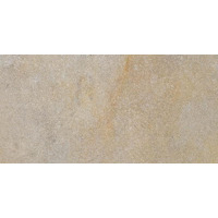 Керамогранит Seranit Desert Bamboo 60x120