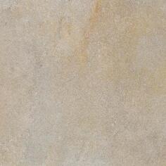 Керамогранит Seranit Desert Bamboo 60x60
